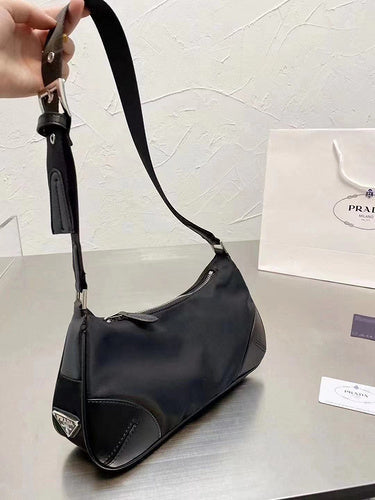Satchel Bags - PDA Bags - 878