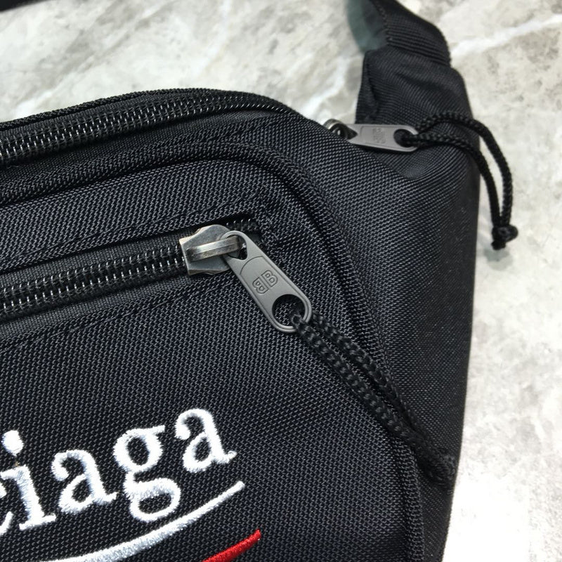 Satchel Bags - BGA Bags - 436