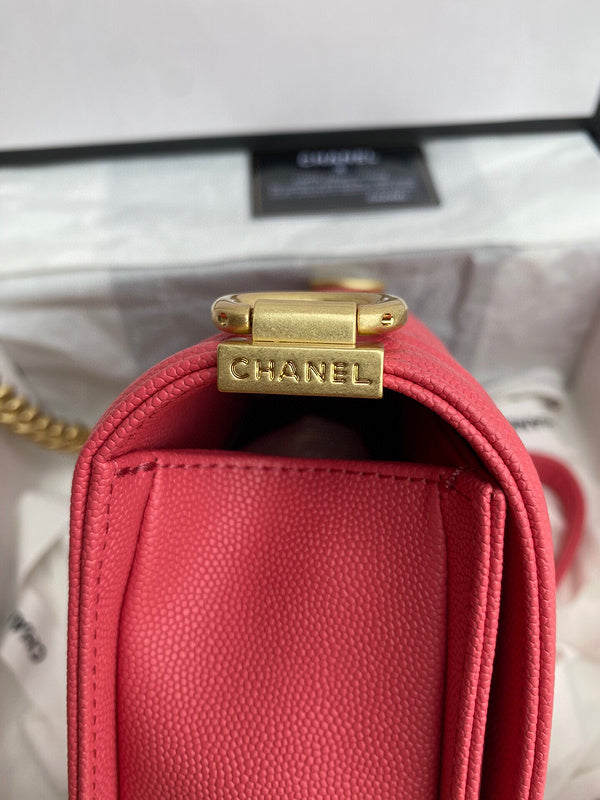 Satchel Bags - CHL Bags - 3555