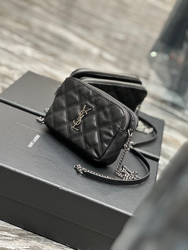 Glami SLY Bags - 174