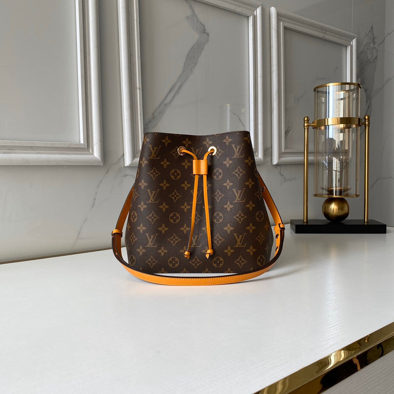 Satchel Bags - VL Bags - 6373