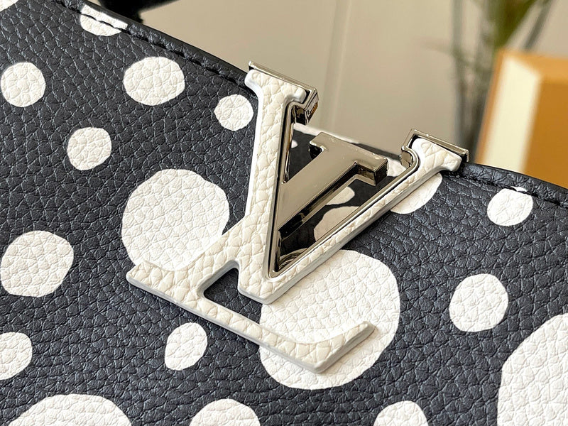Satchel Bags - VL Bags - 2063