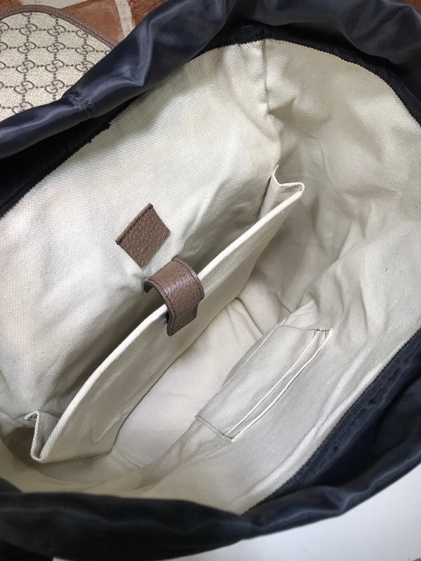 Satchel Bags - GCI Bags - 4785