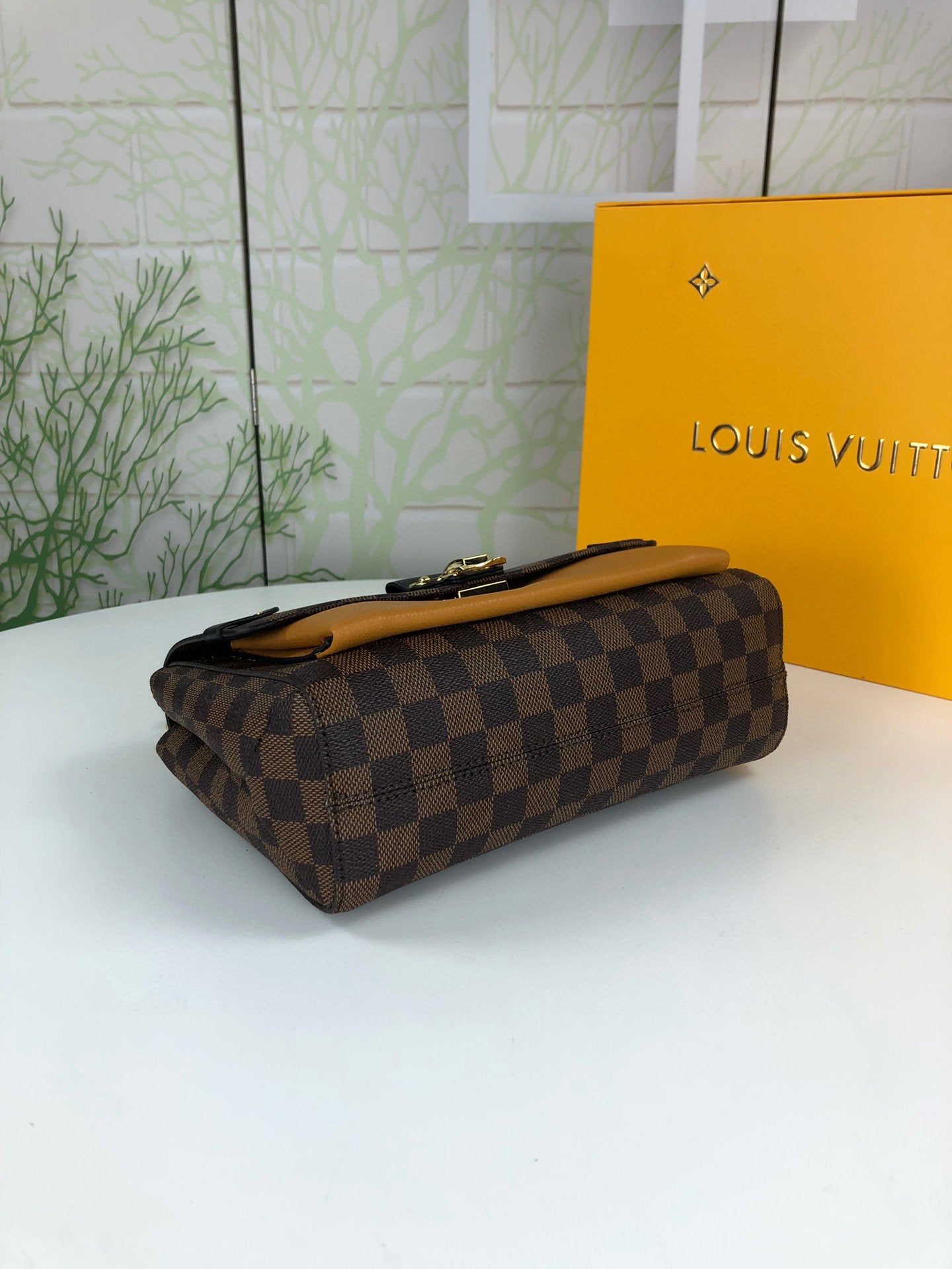 GLM - Top Quality Bags LUV 053