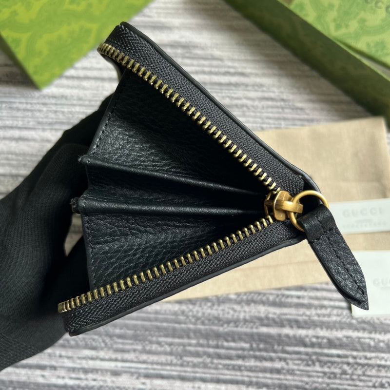 GLM - gg Bags - 408