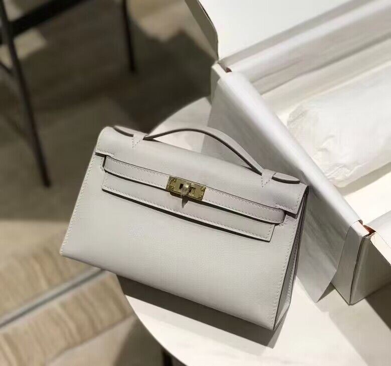 Satchel Bags - HMS-Bags - 619