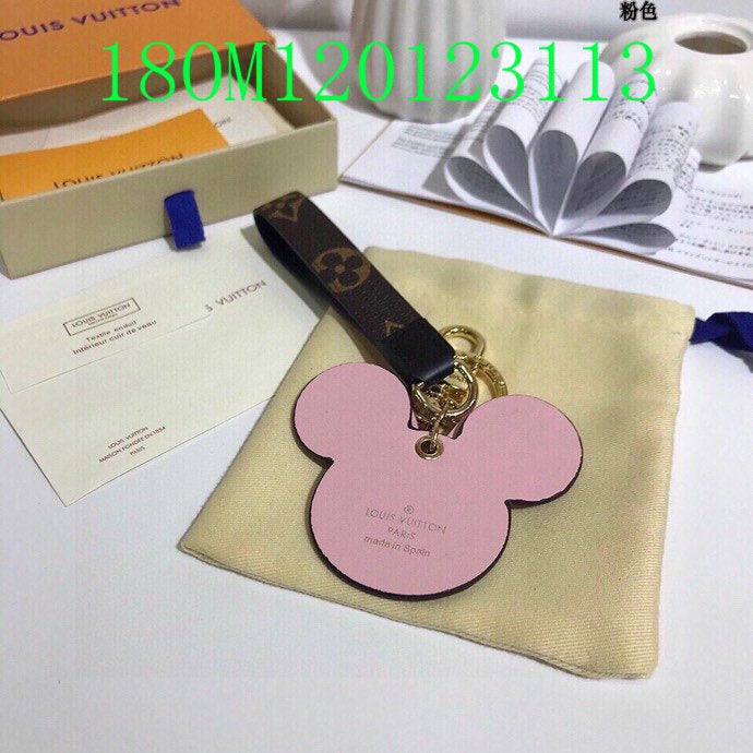Glami - FDE Bags - 3452