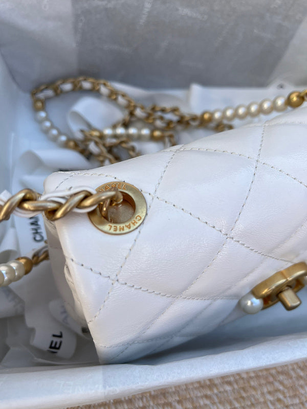 GLM - CHL Bags - 176