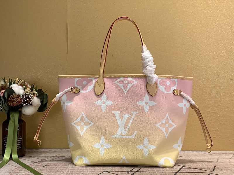 Satchel Bags - VL Bags - 5908