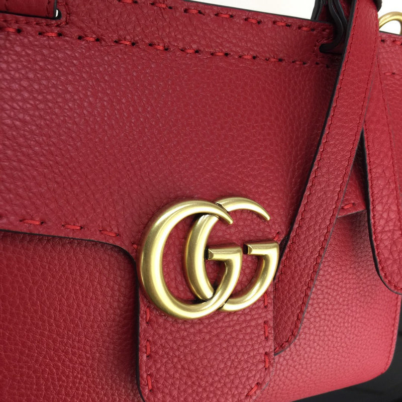 Satchel Bags - GCI Bags - 3874