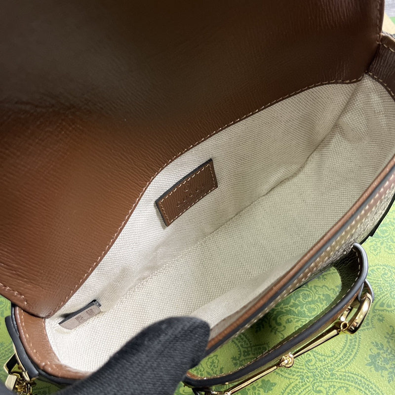 GLM - gg Bags - 084