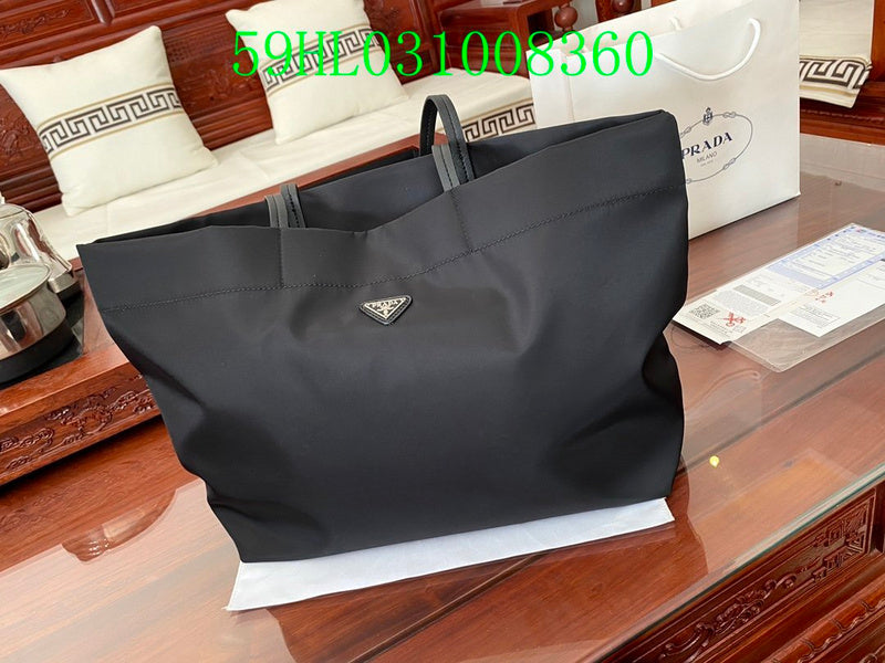 Satchel Bags - PDA Bags - 3949