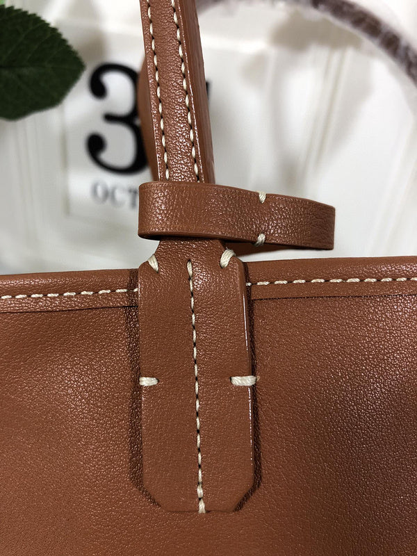 Glami-i - GYO Bags - 280