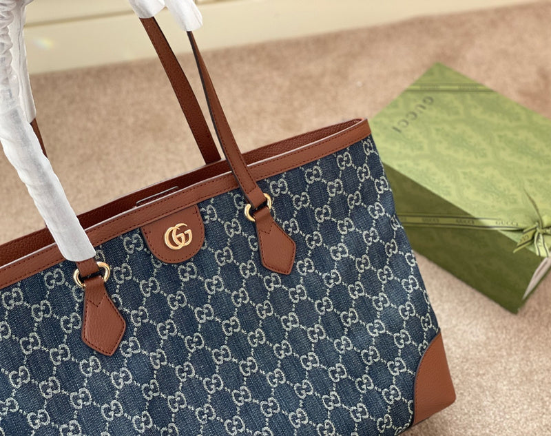 Satchel Bags - GUC Bags - 809