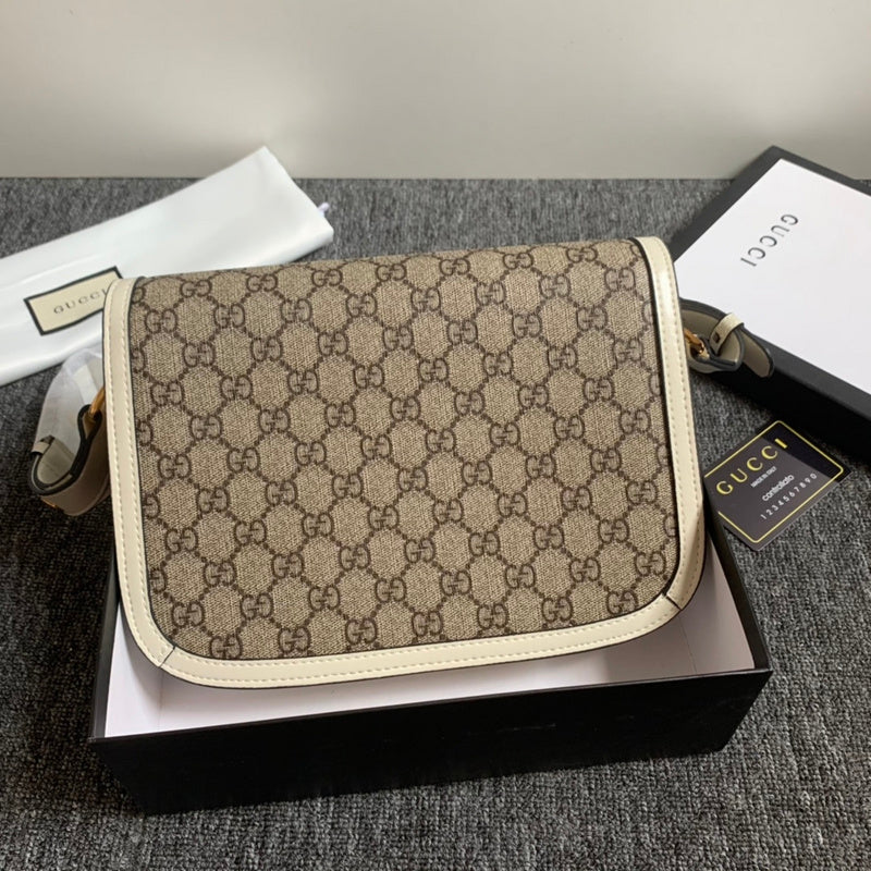 Satchel Bags - GUC Bags - 826