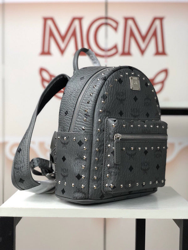 Satchel Bags - MC Bags - 107