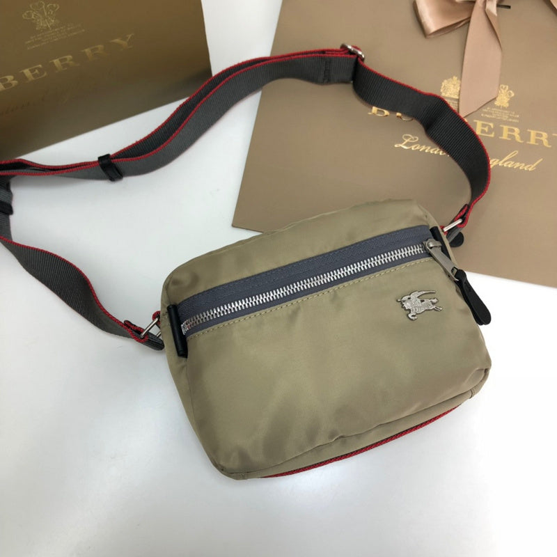 Glami - Latest - 3447