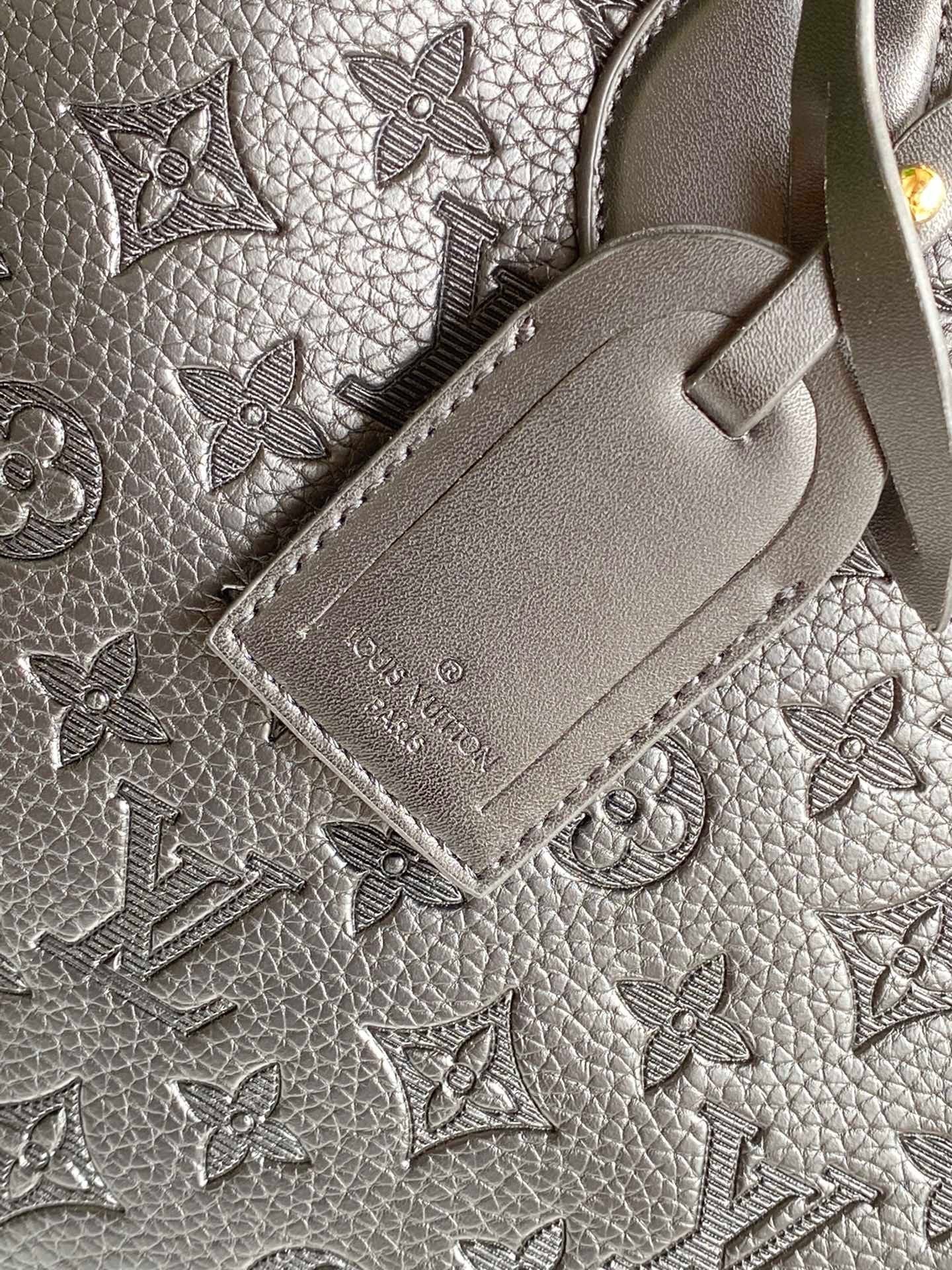 GLM - Top Quality Bags LUV 038