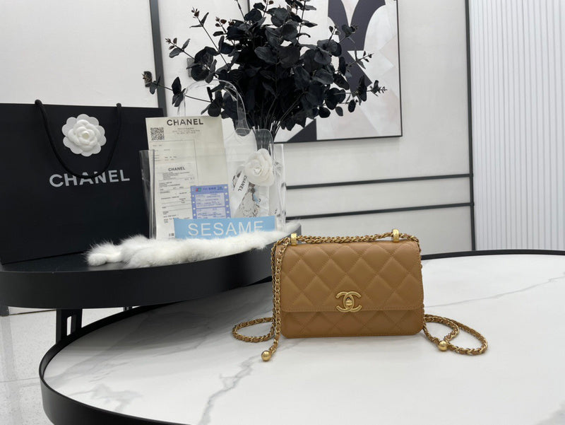 GLM - CHL Bags - 593