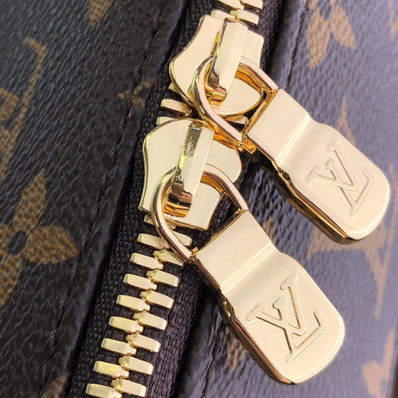 Satchel Bags - VL Bags - 6423