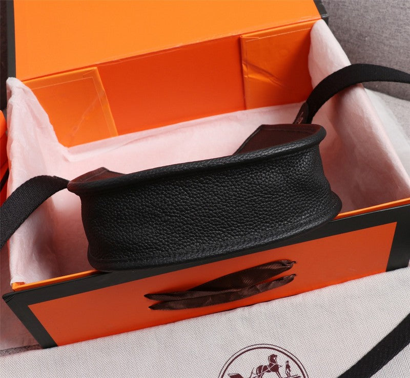 Satchel Bags - HMS Bags - 106