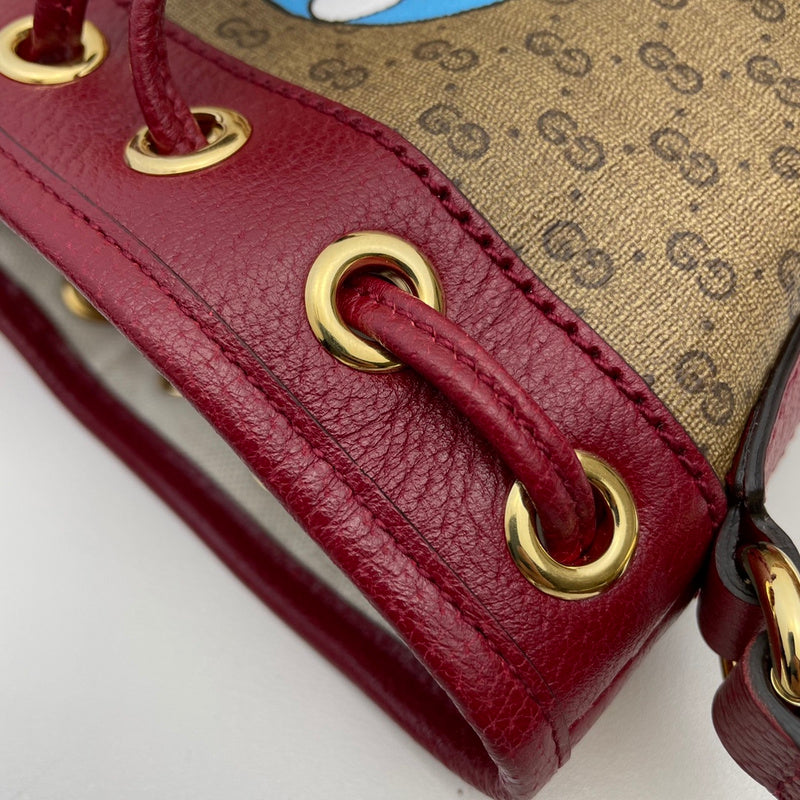 Satchel Bags - GCI Bags - 3284