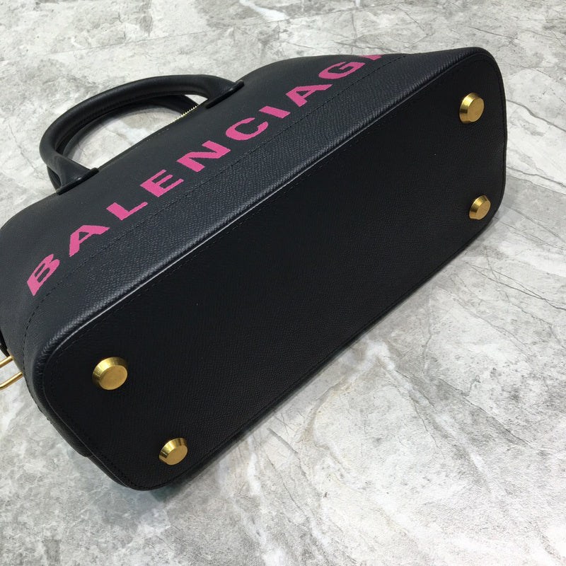 Satchel Bags - BGA Bags - 1087