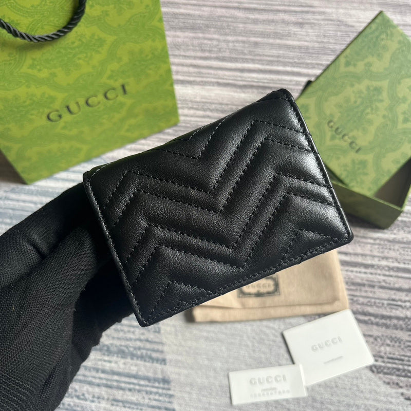 GLM - gg Bags - 304