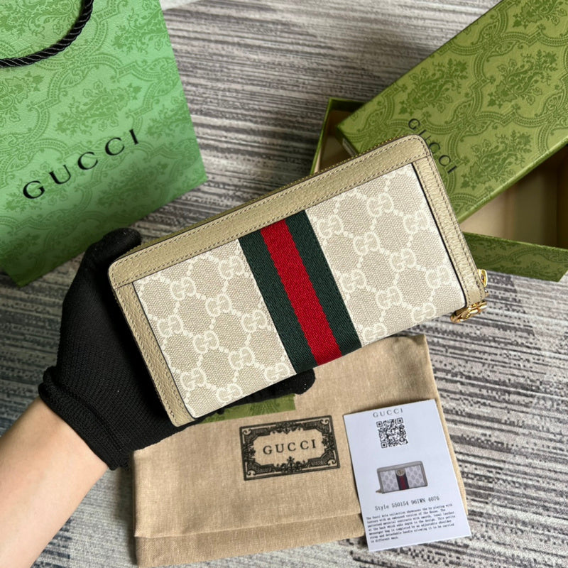 Satchel Bags - GCI Bags - 4393