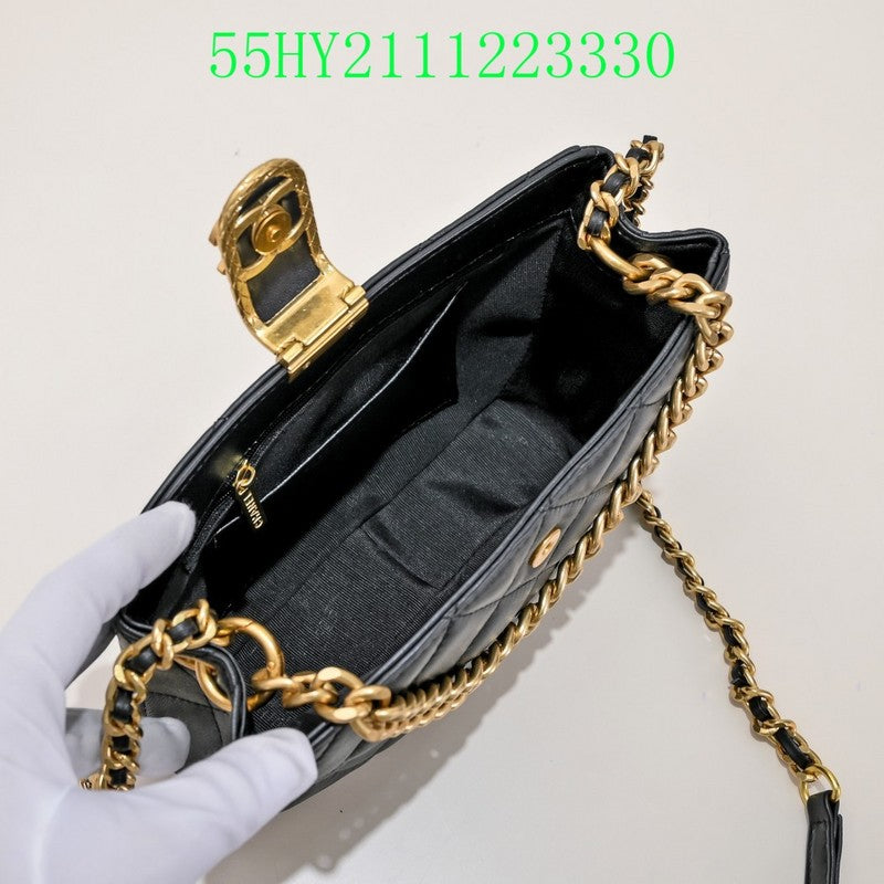 Glami - CHL Bags - 1596