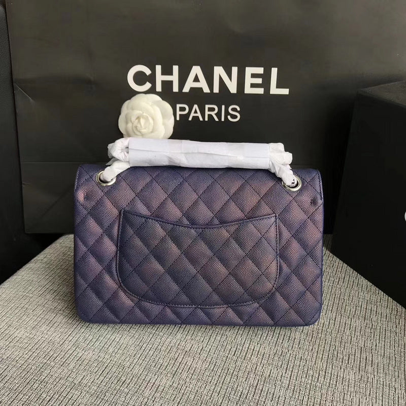Satchel Bags - CHL Bags - 726