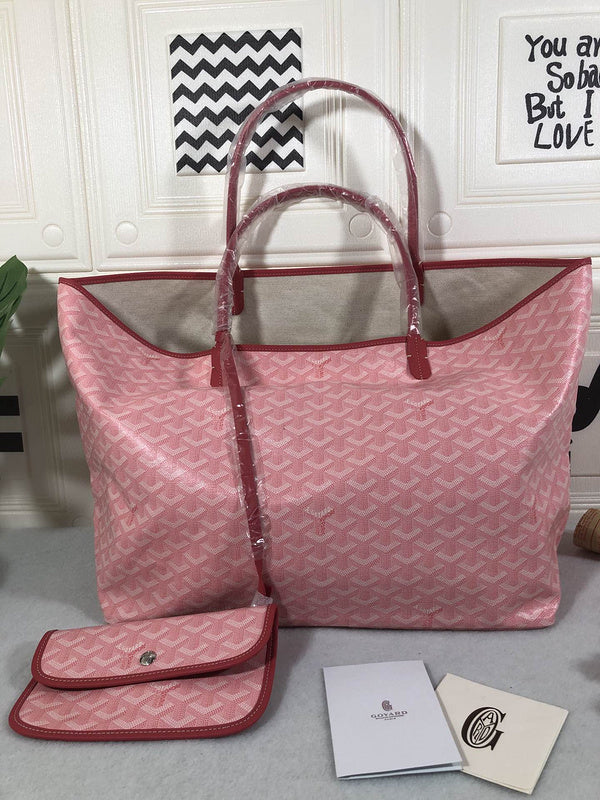 Satchel Bags - GOD Bags - 809