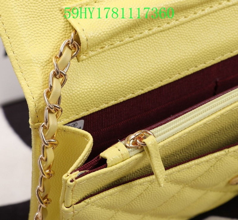 Glami - CHL Bags - 3164