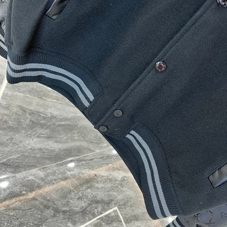glami shop- LOV Clothes - 001