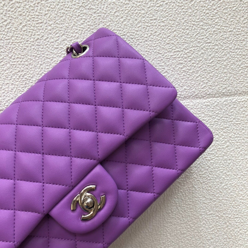 Satchel Bags - CHL Bags - 3280