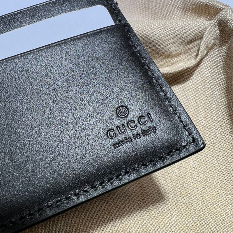 Satchel Bags - GUC Bags - 679