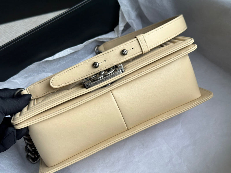 GLM - CHL Bags - 062