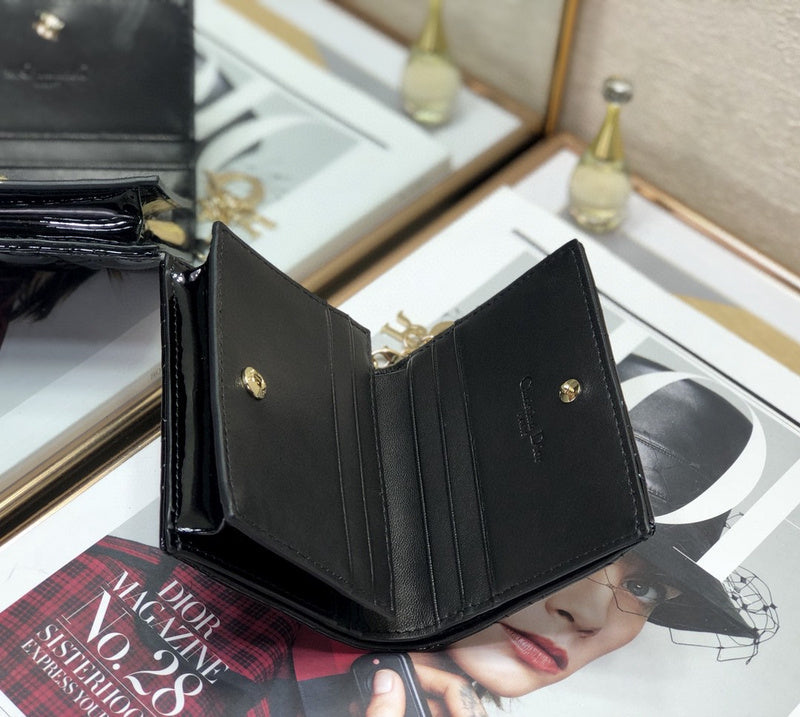 Glami - GLAMIr Bags - 2052