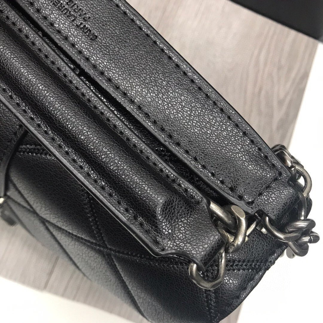 GLM - Top Quality Bags SLY 029