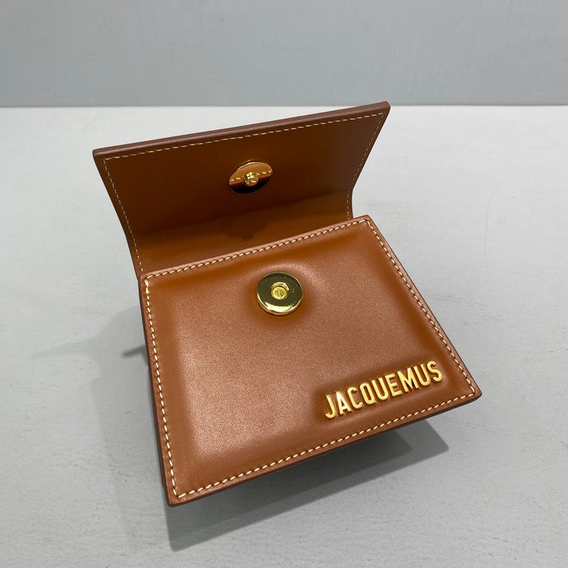 Satchel Bags - JQMS Bags - 207
