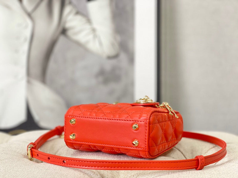 Glami - GLAMIr Bags - 1154