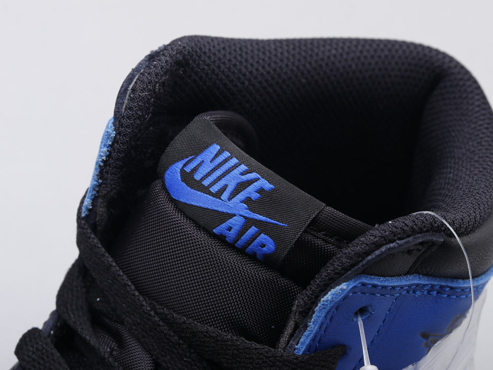 GLM - Top Quality NKE SNEAKER 054