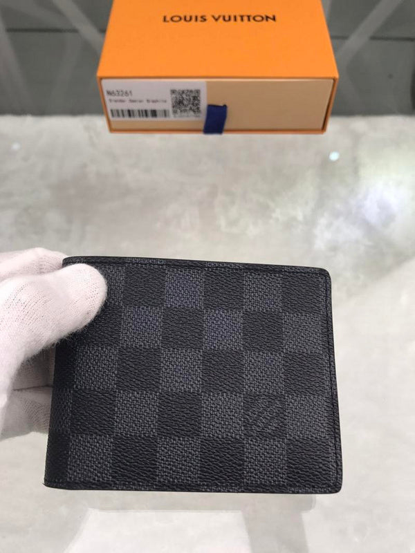 Glami GlamI Lu-Vi bags - 17843