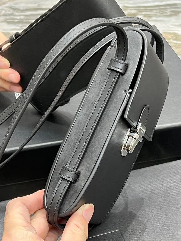 Glami - SLY Bags 015