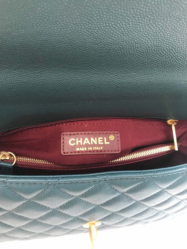 GLM - CHL Bags - 494
