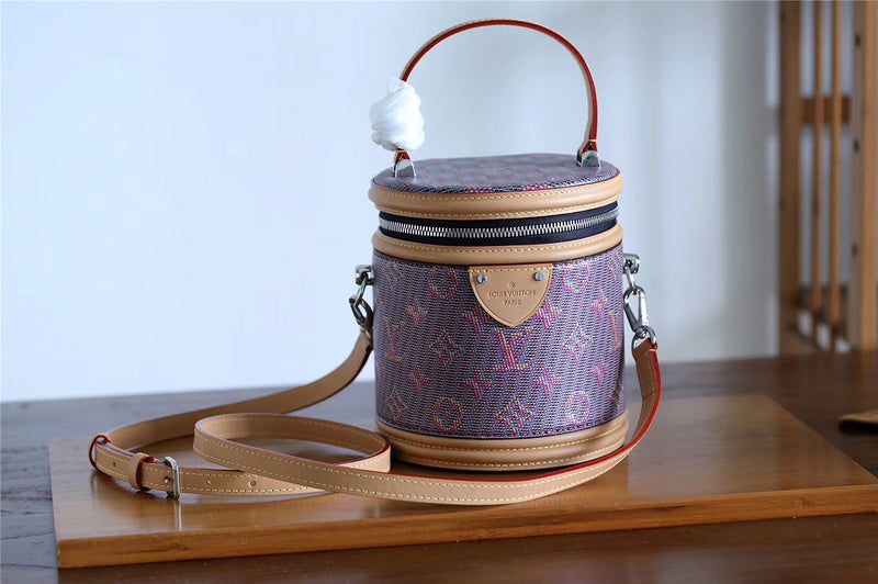Glami GlamI Lu-Vi bags - 8621