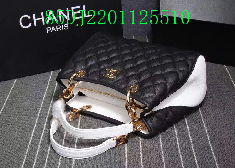 Glami - CHL Bags - 3151