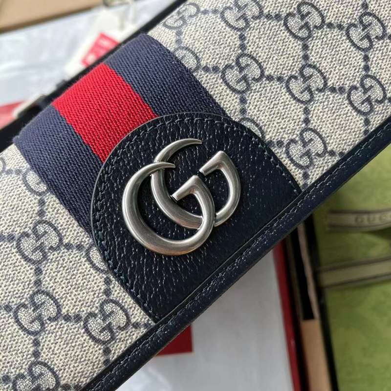 GUI2 Bags - Fashion Bags  466