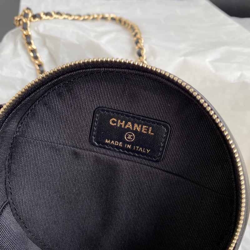 Satchel Bags - CHL Bags - 7429