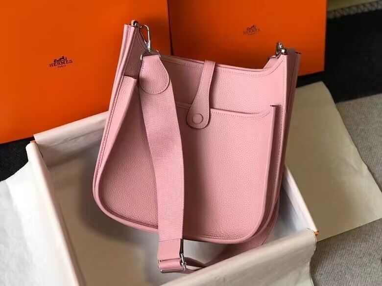 Satchel Bags - HMS-Bags - 596
